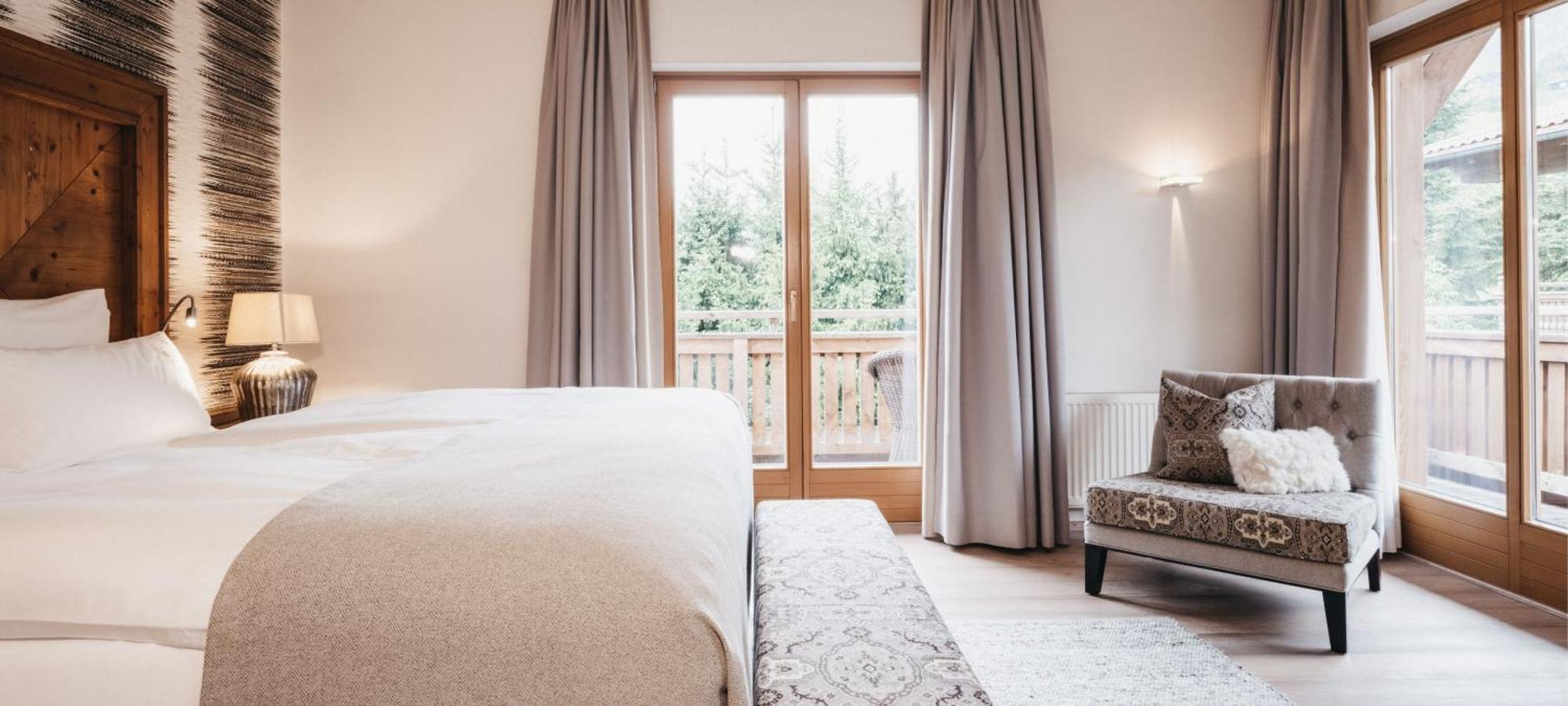 Hotel Oberforsthof Sankt Johann im Pongau Zewnętrze zdjęcie