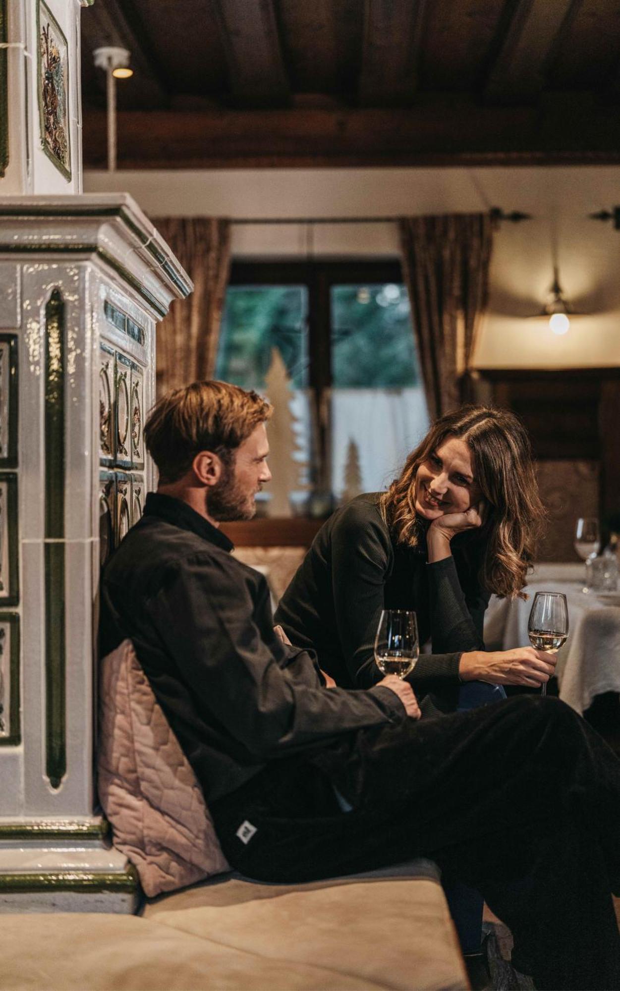 Hotel Oberforsthof Sankt Johann im Pongau Zewnętrze zdjęcie