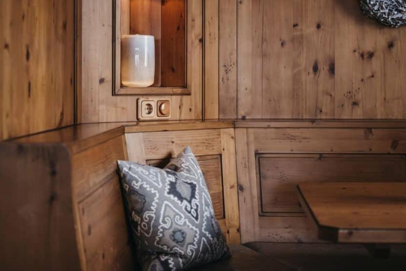 Hotel Oberforsthof Sankt Johann im Pongau Zewnętrze zdjęcie